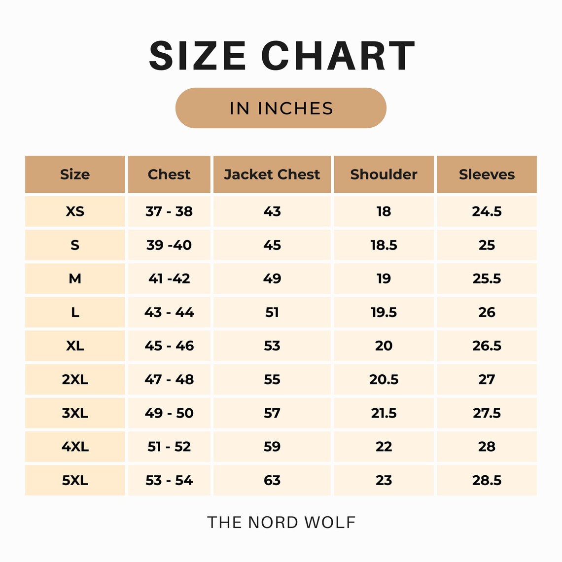 Men's Brown Leather Cafe Racer Jacket – Slim Fit Moto Style